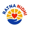 Ratna Nidhi Charitable Trust – Nonprofit Organisation
