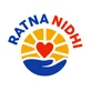 Ratna Nidhi Charitable Trust