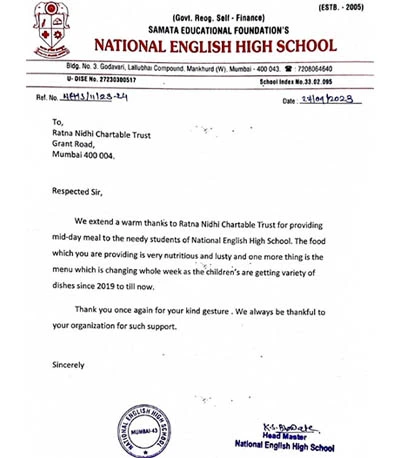 1351172925_nationalenglishhighschoolfood.webp