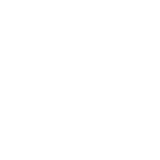 Free Spectacles