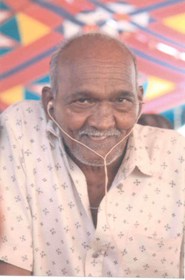 Listeningwiththehelpofhearingaids