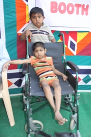 Disabledgirlonawheelchair