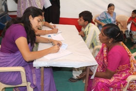 RegistrationCounter