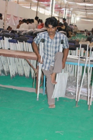 Disabledpersonwithcrutches