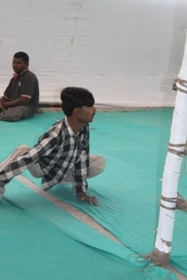 Amputeeatourcamp