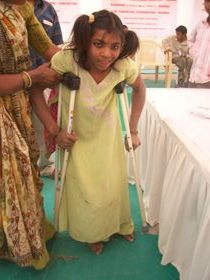 Disabledpersonwithcrutches