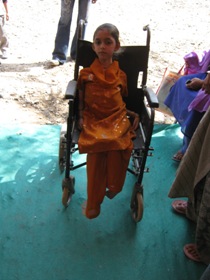 Disabledgirlonawheelchair