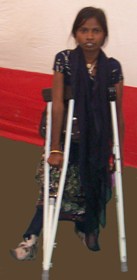 Disabledpersonwithcrutches