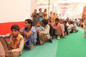 crowdatourcamp