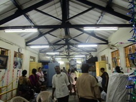 JaipurFootCenter