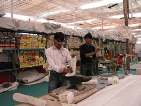 MakingCallipers
