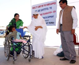 Disabledboyonawheelchair