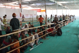 crowdatourcamp