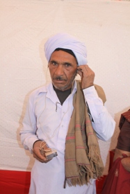 Listeningwiththehelpofhearingaids