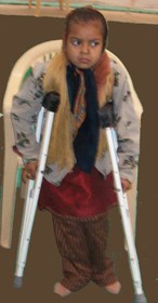 Disabledpersonwithcrutches