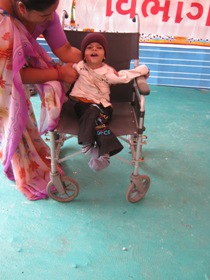 Disabledboyonawheelchair
