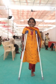 Disabledpersonwithcrutches