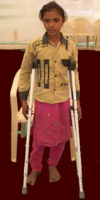 Disabledpersonwithcrutches
