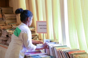 BooksExhibitioninmumbai