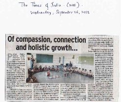 Thetimesofindia