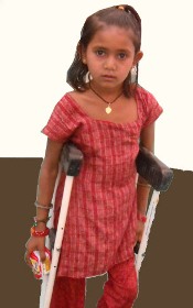 Disabledpersonwithcrutches