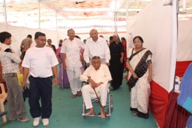 Disabledmanonawheelchair