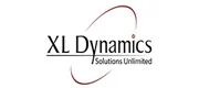 XL dynamics