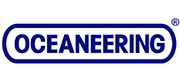 Oceaneering