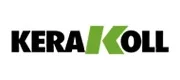 Kerakoll
