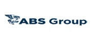 ABS group