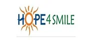 Hope4smile