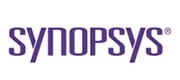 Synopsys