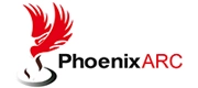 Phoenix Arc