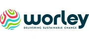 Worley