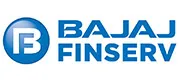 Bajaj Finserv