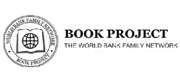 Book Project
