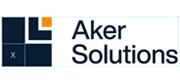 Aker Solutions