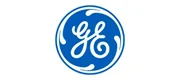 GE
