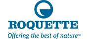 Roquette