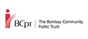 BCPT