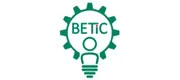 BETIC