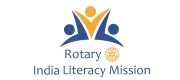 Rotary India Literacy Mission
