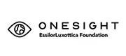 Onesight