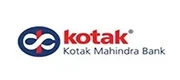 Kotak Mahindra Bank