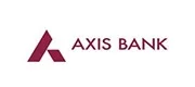Axis bank