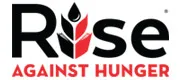 Rise Against Hunger
