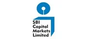 SBI caps