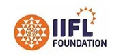 IIFL Foundation