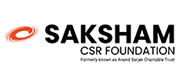 Saksham CSR Foundation