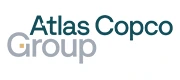 Atlas Copco Group